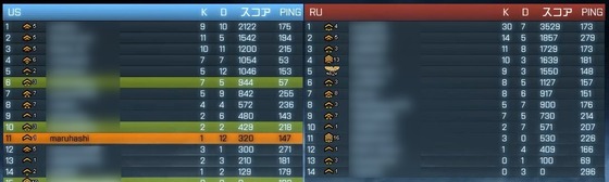 BF3_03