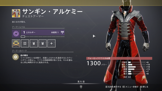 シュール_07
