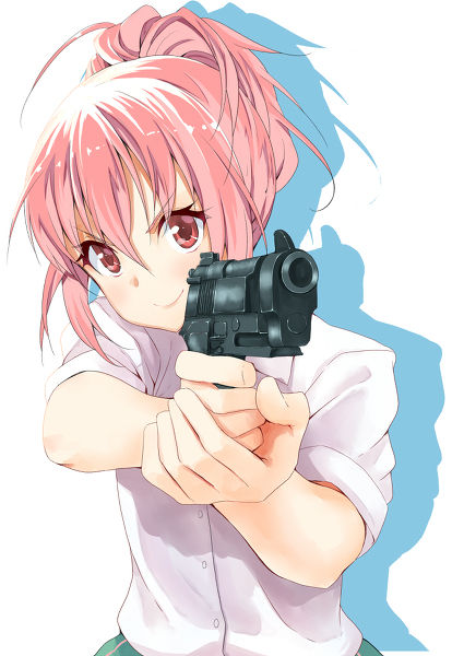 45405378_m