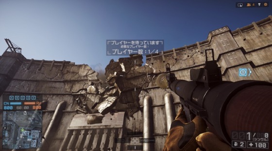 revolution_Lancang Tashgar_06