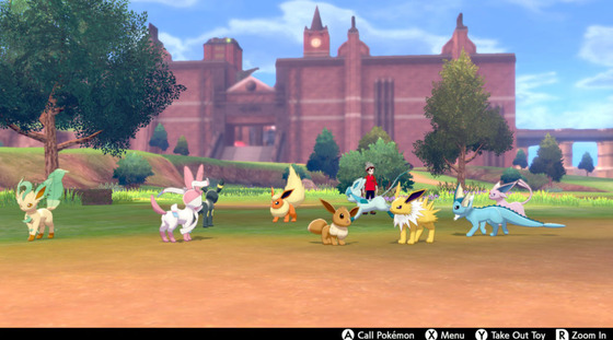 PokemonSwordShield-Sep52019-p07_03_EN-1038x576