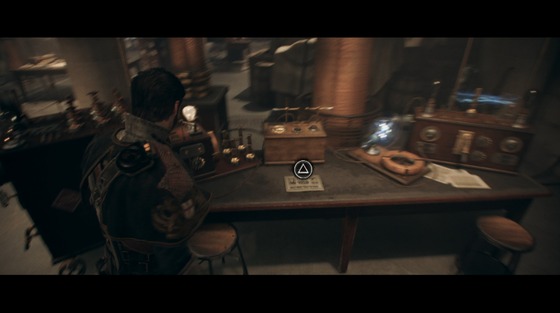 オーダー1886_巨頭_06