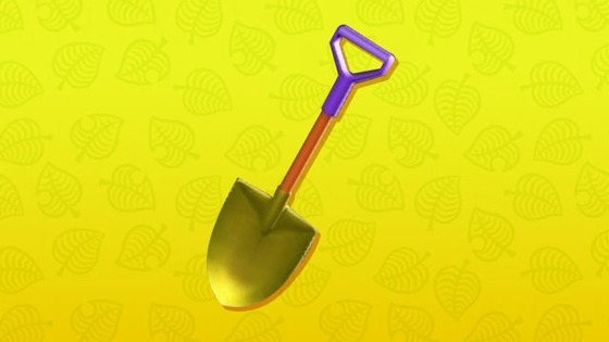 Gold_Shovel_unlock_guide_animal_crossing_new_horizons.jpg