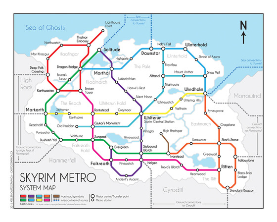 スカイリム_地下鉄_マップ_02