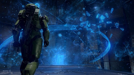 Halo-Infinite-1-ds1-1340x1340