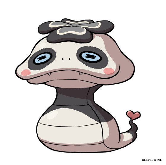 096