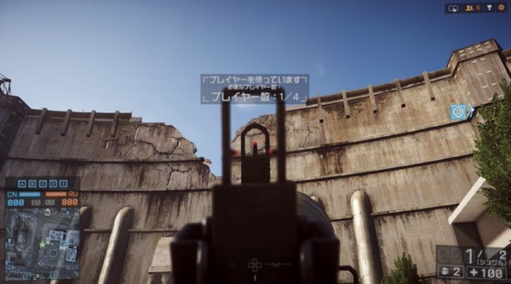 revolution_Lancang Tashgar_02