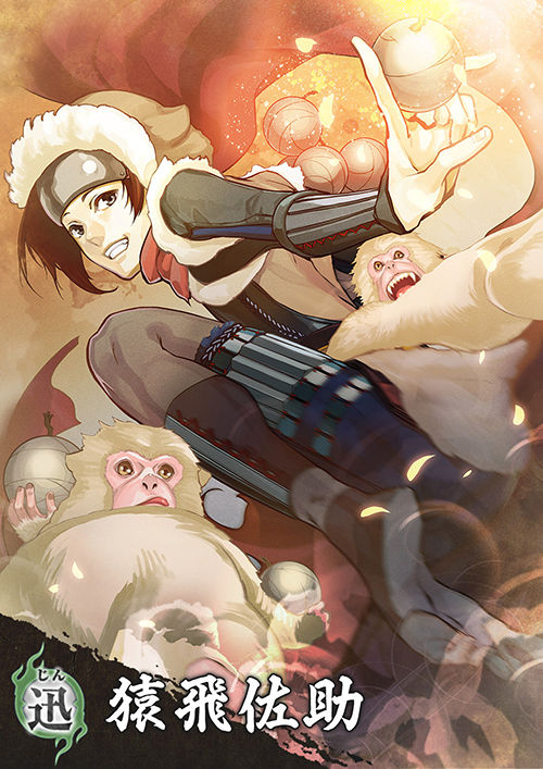 04