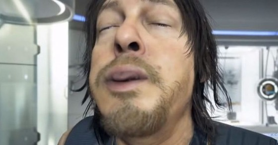 death-stranding-pc-delayed