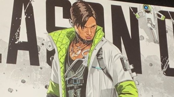 zb7R6hNiCroTgdW6Q9JMzf-650-80