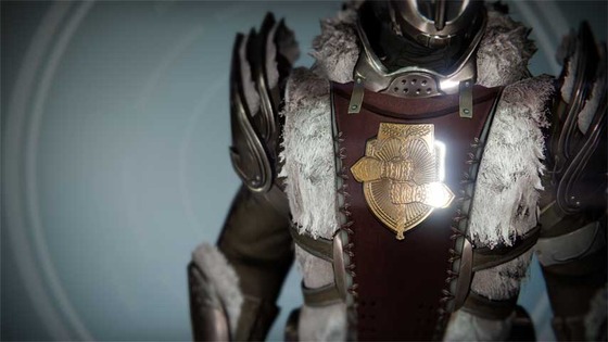 destiny_rise_of_iron_armour_warlock_2