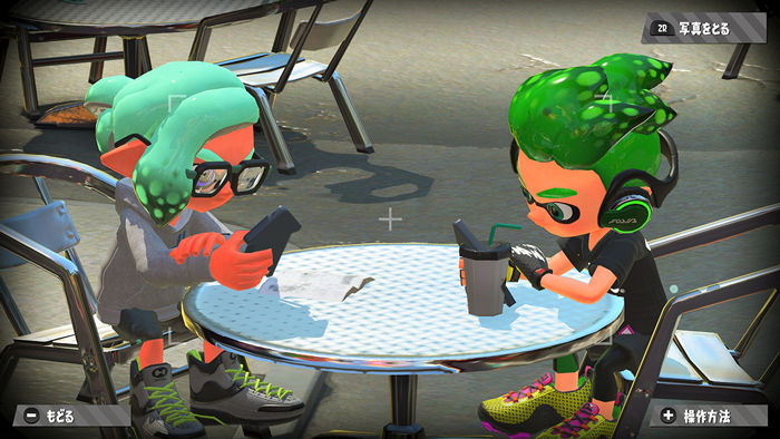 スプラトゥーン2 イカ型スマホがスマホケースとして商品化されたぞ Iphone8にも対応してるらしいぞ ゲーム攻略のまるはし