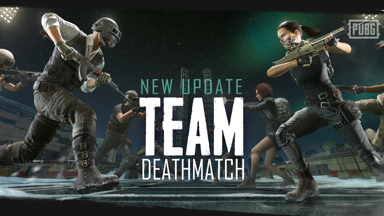 Pubg ゲーム攻略のまるはし Pubg ゲーム攻略のまるはし