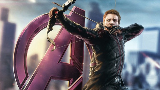 hawkeye-avengers-2-1280jpg-3b0143_1280w