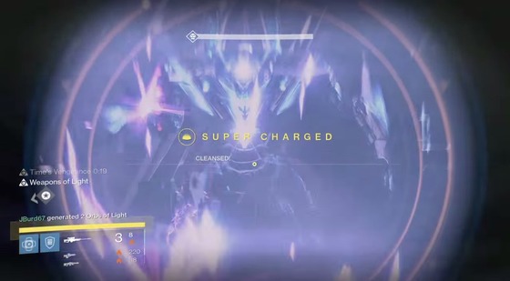 アテオン_クリティカルスポット_01