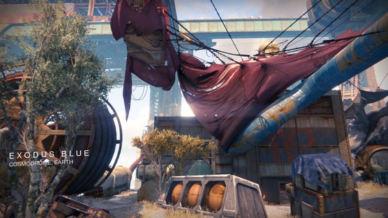 Destiny2 今週のオシリスの試練は エクソダスブルー 3勝スカウト 学者 5勝ロケラン 明日の答え 7勝チェストアーマー 不敗ヘルメット Destiny2 今週のオシリスの試練は エクソダスブルー 3勝スカウト 学者 5勝ロケラン 明日の答え 7勝チェストアーマー 不敗ヘルメット