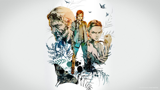 the-last-of-us-part-ii