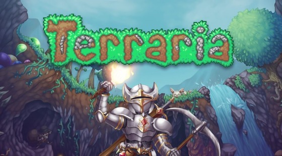 H2x1_NSwitchDS_Terraria_image1600w-1038x576