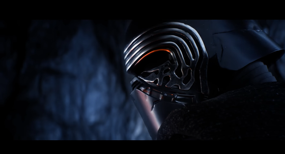 バトルフロント_04