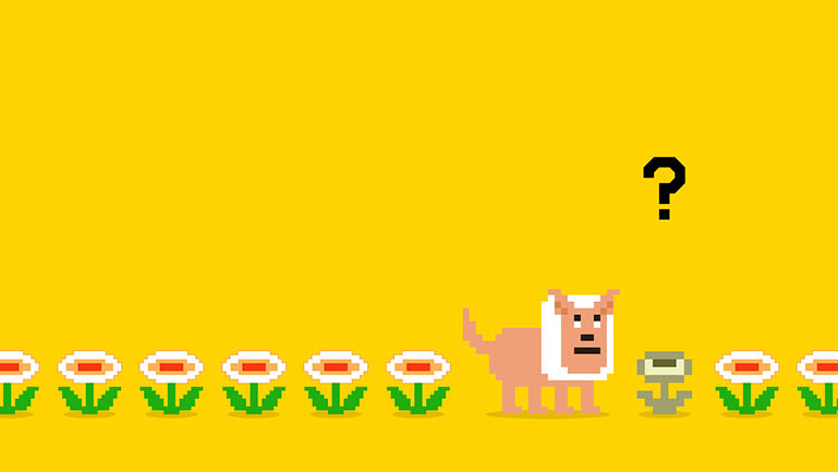 スーパーマリオメーカー2 投稿コース数が32から64コースへ増加 隠しアイテムスーパーボールフラワーも紹介 ゲーム攻略のまるはし