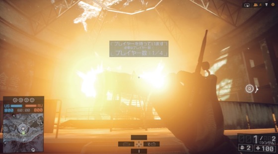 オペレーションロッカー_レボリューション_07