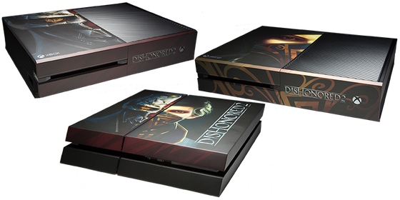 Dishonored2_CustomConsoles_730x365