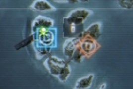 パラセルストーム_レボリューション_14