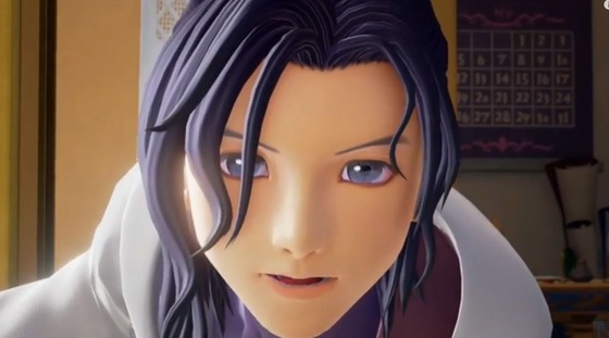 kh4
