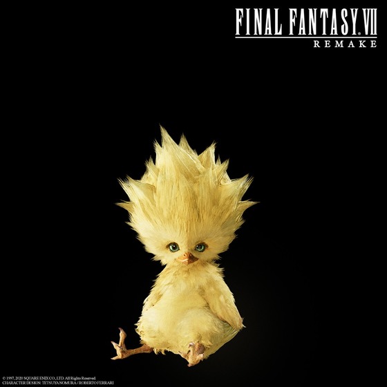 chocobochick1