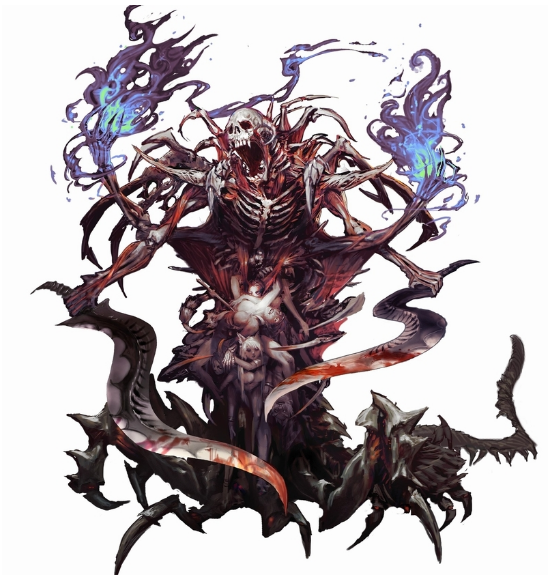 SnapCrab_NoName_2014-3-15_9-48-11_No-00