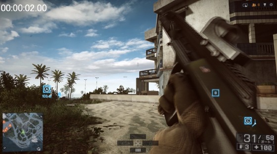AUGA3_06