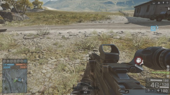 M67 FRAG_ガンナー_02