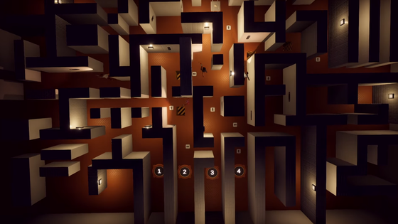 サージョンシミュレーター2_04