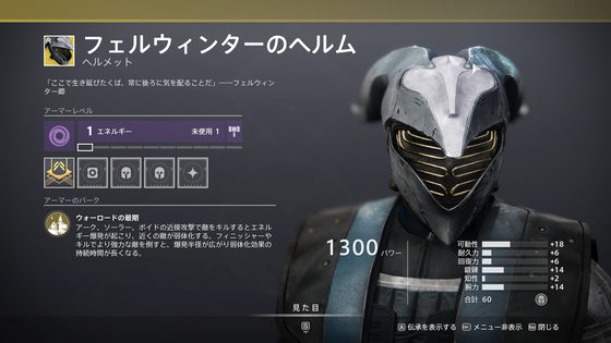 シュール_07