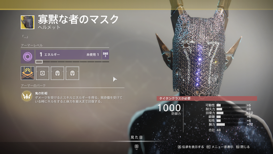 シュール_06