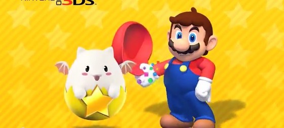 SnapCrab_NoName_2015-1-31_0-36-34_No-00