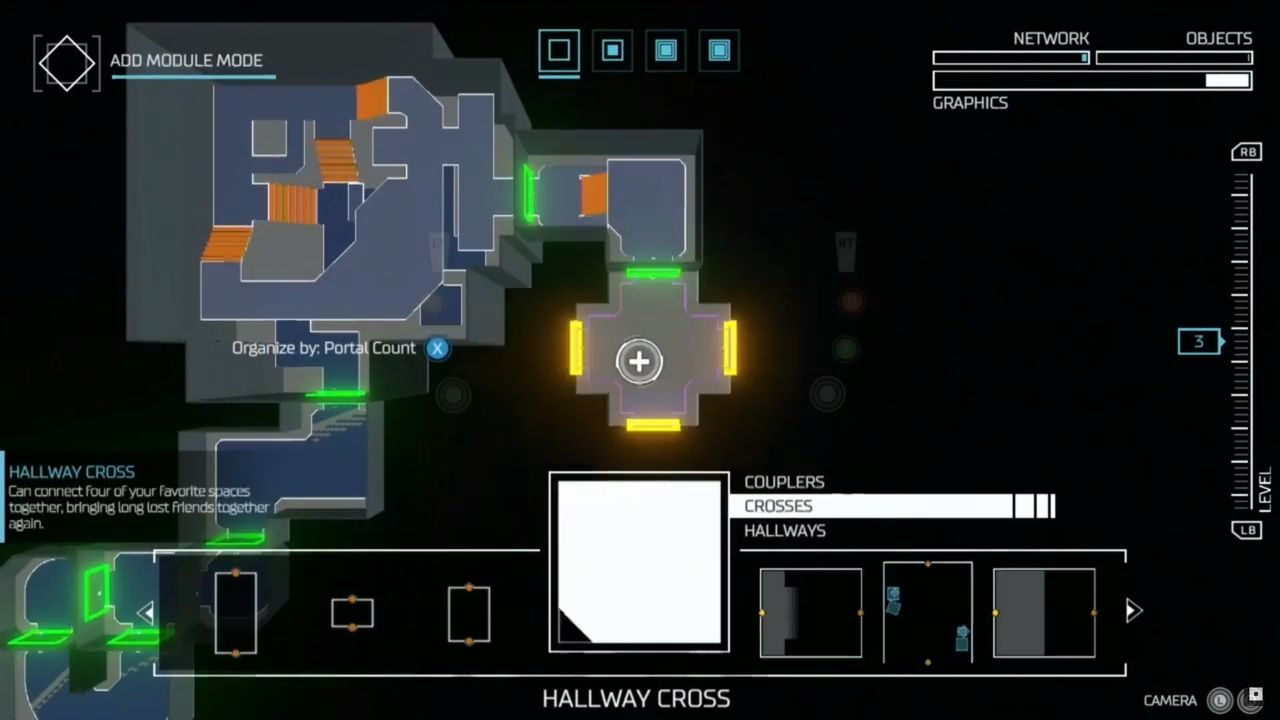 Doom マップを作ることができるスナップマップがe3公開 ゲーム攻略のまるはし Doom マップを作ることができるスナップマップがe3公開 ゲーム攻略のまるはし
