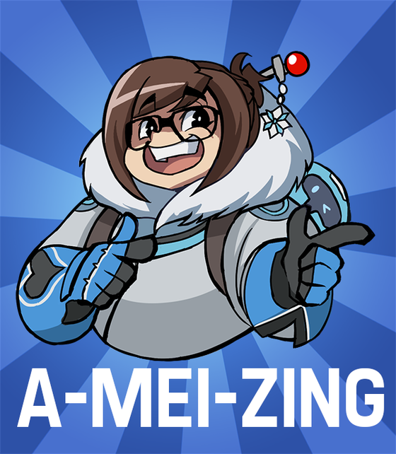 a_mei_zing_by_hybrid_theory_0-da6hwvy