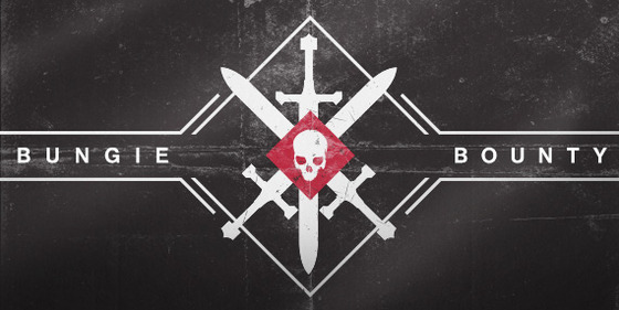 bungie_bounty_inferno_clash