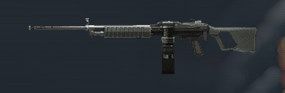 TYPE 88 LMG_01