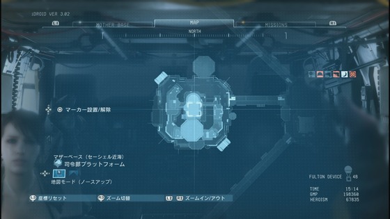 クワイエット_01