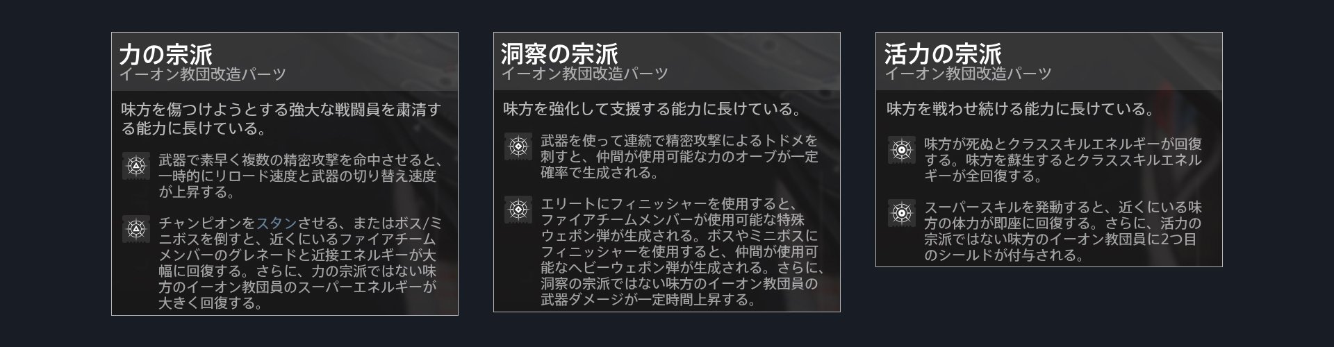 最も選択された Halo ナイトフォール 人気のhd壁紙