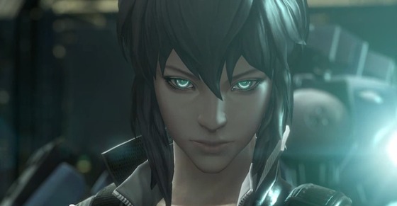 SnapCrab_NoName_2014-11-23_20-16-27_No-00