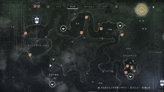 シュール_01