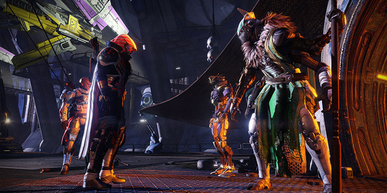 variks-with-guardian