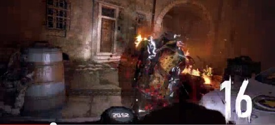 SnapCrab_NoName_2014-11-29_18-57-34_No-00