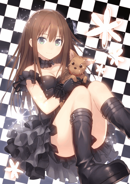 モバマス アイドルマスター シンデレラガールズ 渋谷凛 二次画像 まとめ ゲーム攻略のまるはし モバマス アイドルマスター シンデレラガールズ 渋谷凛 二次画像 まとめ ゲーム攻略のまるはし