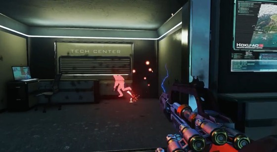 DLC_OHM_02