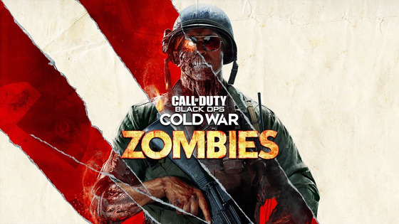 Call-of-Duty-Black-Ops-Cold-War