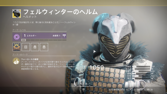 シュール_07